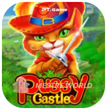 PTGAME47